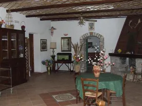Tenuta La Volpe - Image 2