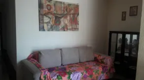 Paradise Residence - Praia do Morro - Image 3