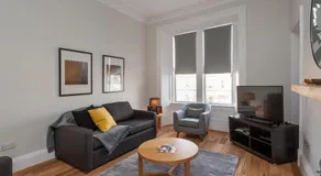 The Brunswick Street Residence - Image 3