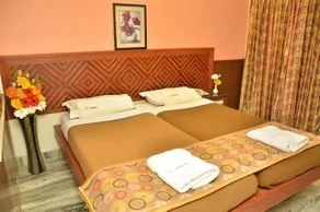 Aryaman Service Apartments - Image 2