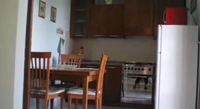 CASA DESSI' - Image 2
