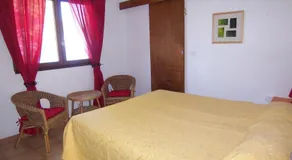 Villa Domise - Image 4