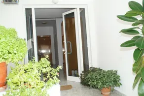 Hotel Qurku - Image 2