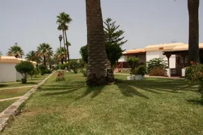 Bungalows Atindana - Image 5