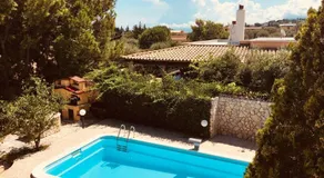 Villino Giulia - Image 3