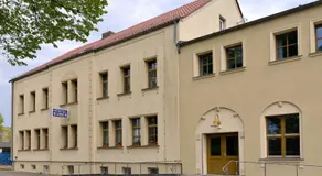 Hostel Guben - Image 4