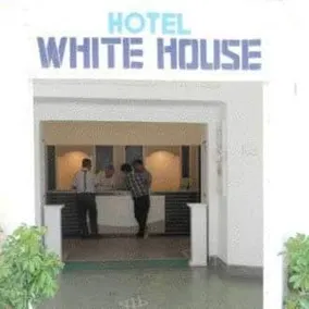 Hotel White House - Image 3