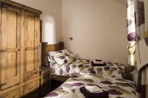 Barmston Farm - Image 2