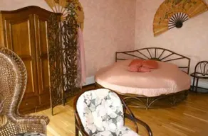 Hotel Bellevue - Image 3