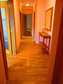 SANT PERE - Image 2