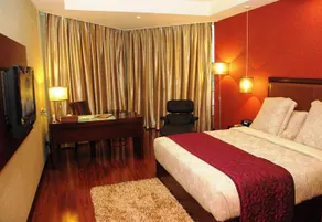 Eldoris - A Boutique Hotel - Image 5