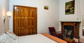 Royal Heritage by Harmony Hotels & Resorts - Image 5