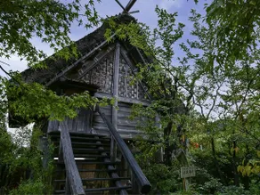 Ryokan Yunokawa Onsen Shoen - Image 4