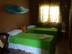 Refugio Do Surfista - Image 5