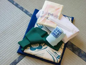 Umeya Ryokan - Image 3