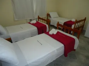 Hotel Pousada Do Frances - Image 5