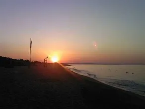 Villaggio Riviera del Sole - Image 4