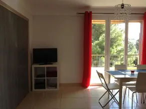 Alezone - Image 3