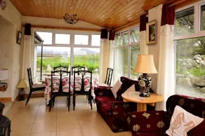 Cottage 216 - Roundstone - Image 5