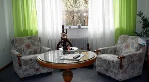 Frieslands Ferienwohnung - Image 2