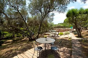 Maison D'hotes Tavolara - Image 3