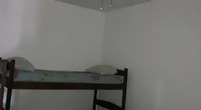Apartamentos Petrópolis - Image 2
