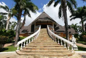 Sunset Villa Boutique Resort - Image 5