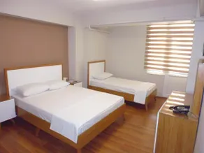 Ipek Hotel - Image 5