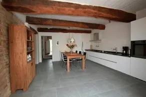 Country House Le Stonghe - Image 4