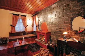 Amanitis Stone House - Image 5