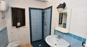 Charming Sea View Villa With Pool - Praialonga - Image 5