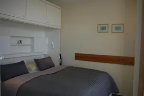 Ferienwohnung Lubke - Image 2