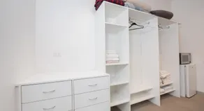 Beloka Close Modern spacious and pet friendly accommodation - Image 2