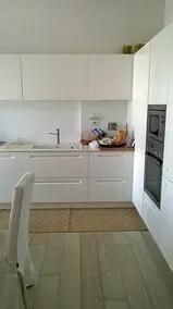 Bed and Breakfast Orsini - Image 5