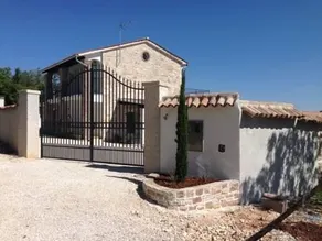 Villa Iva - Image 2