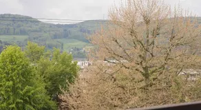 Ferienwohnung Schneckenhalde - Image 2
