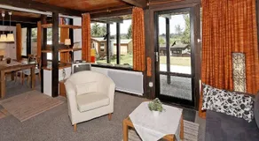 Holiday Home Jagerwiesen-7 by Interhome - Image 4