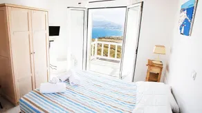 Mykonos Maison Villa - Image 3