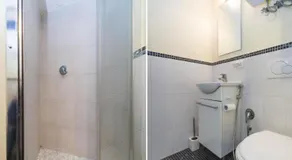 Parioli Modern Studio - Image 4