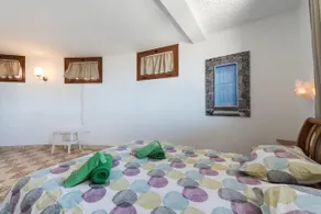 Villa Taguluche Famara - Image 5