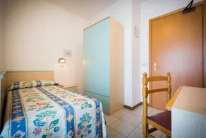 Hotel Marinella - Image 4