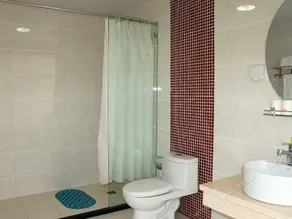 THANK YOU INN SUINING SUIZHOU SOUTH ROAD - Image 5