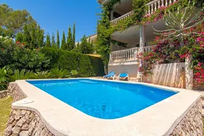Villa Vistamar - Image 2