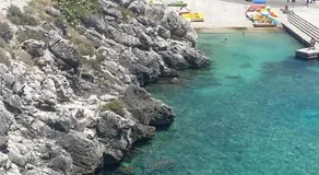 Casa Vacanze Stefania - Image 4