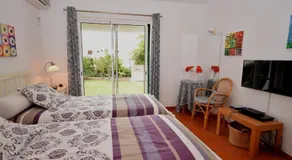 Villa Laranjeira - Image 3