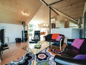 Holiday home Hedetoftvej Blavand X - Image 3