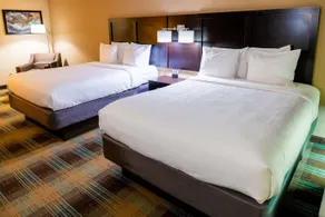 Best Western Plus North Savannah - Image 2