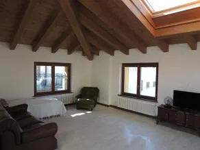 Casa Grazia - Image 4