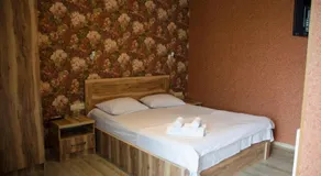 Hotel-S-326 - Image 5