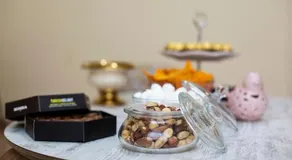 Bros Plus Homes - Image 3